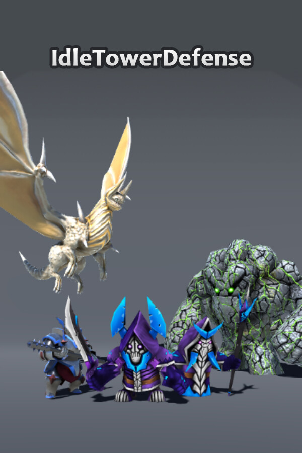 f52a5c7d-8a81-c838-ca27-f2bedcdd08af