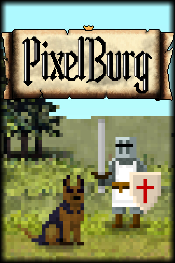 ac2357a1-10bd-1be8-a005-f13c922f969d