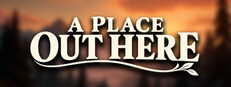 A Place Out Here — Steam