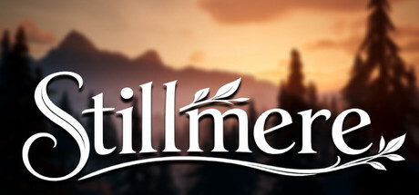 Stillmere