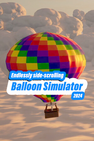 e351222b-7bb5-8e01-3795-0b1810516d5a