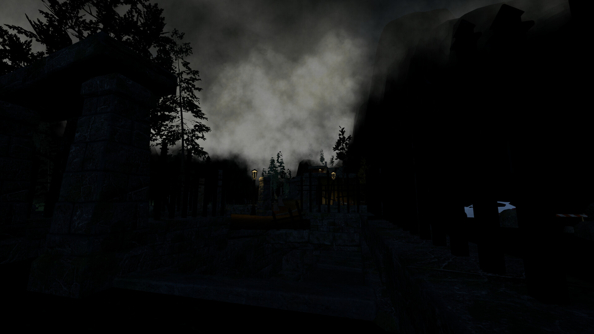 The Puncture screenshot 6