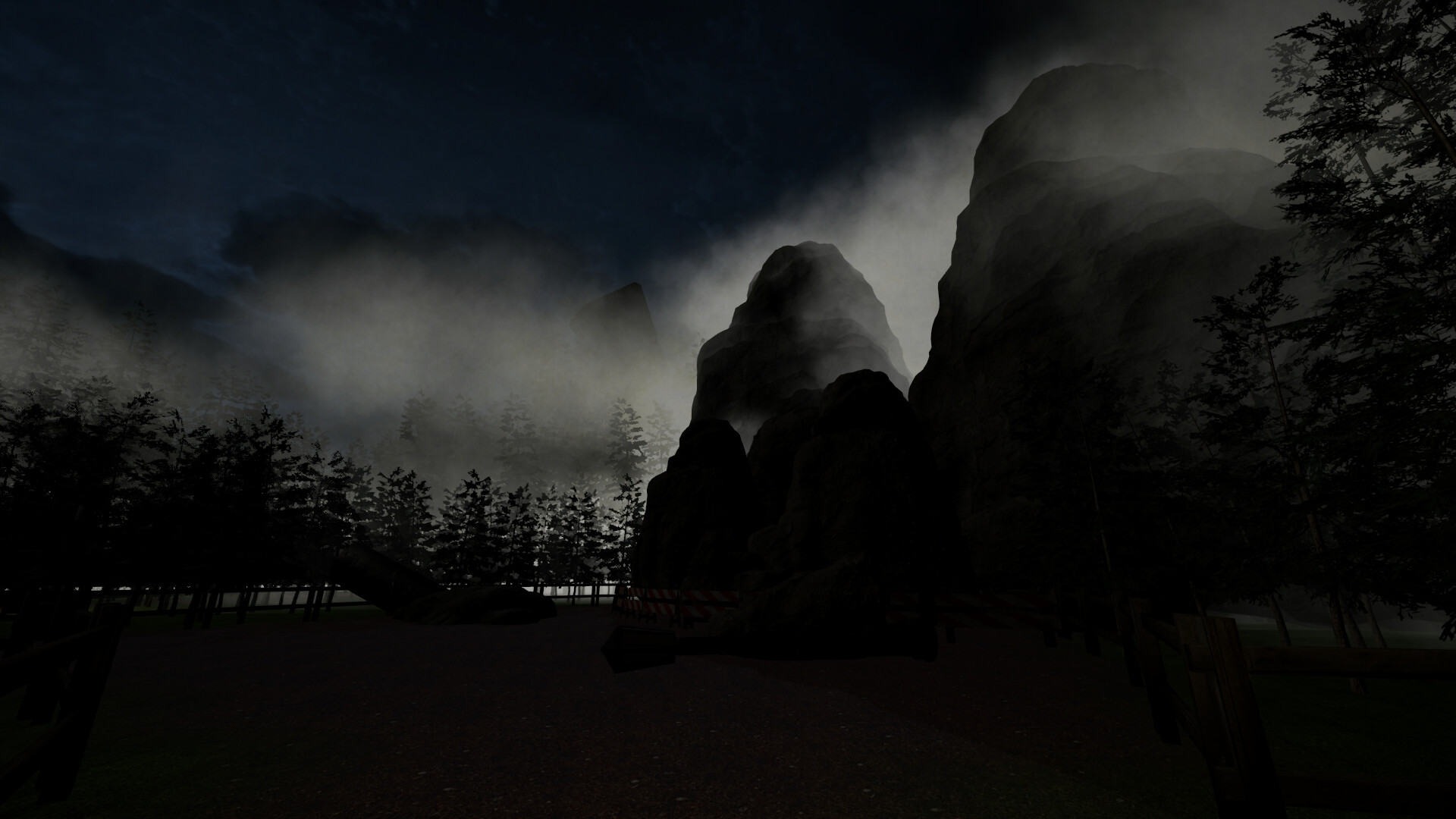 The Puncture screenshot 5
