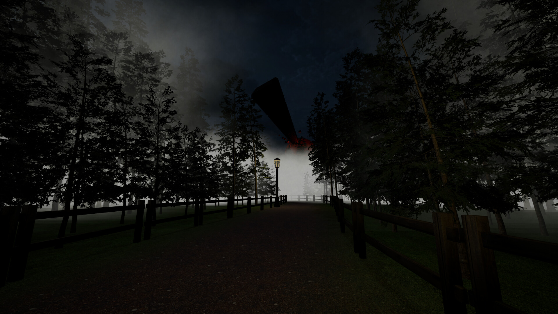 The Puncture screenshot 4