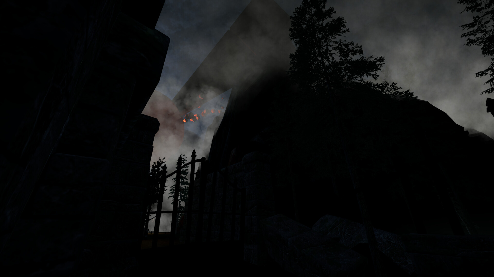 The Puncture screenshot 7