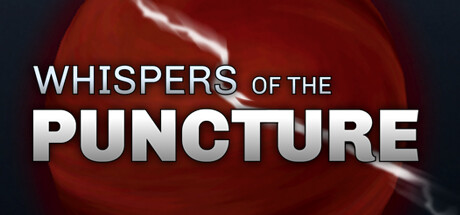 Whispers of the Puncture