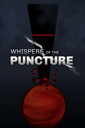 The Puncture