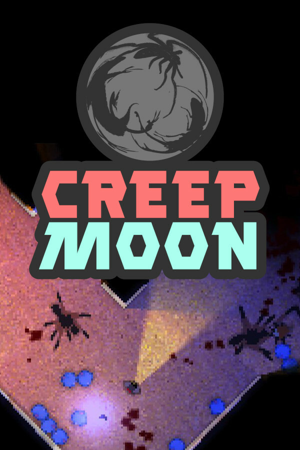 58e48af2-80ec-7026-70ff-f8642a5815bc