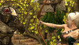 Screenshot #7