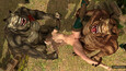 Screenshot #2