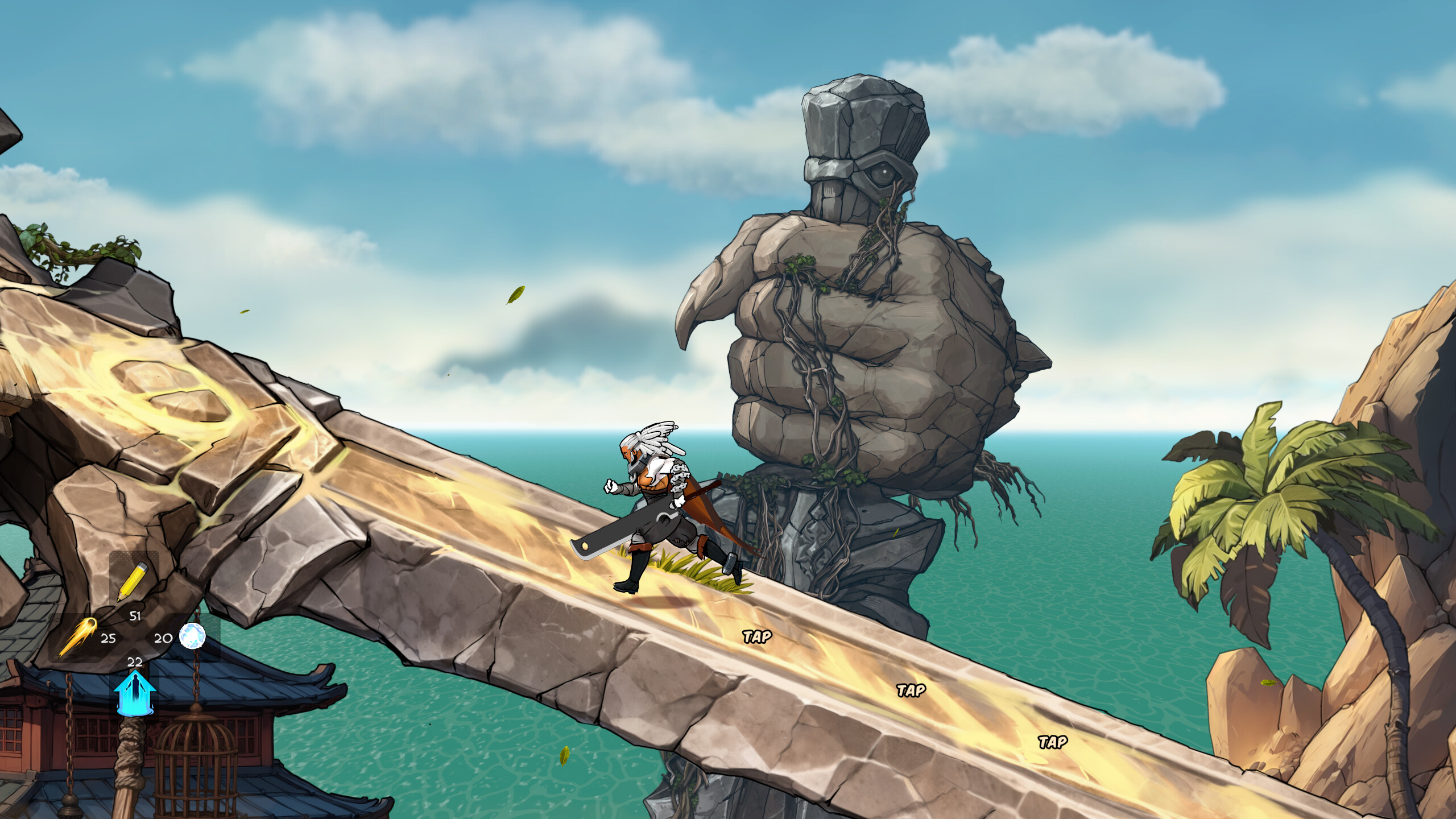 Comix Zero screenshot 9