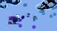 Screenshot #2