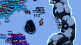 Screenshot #6