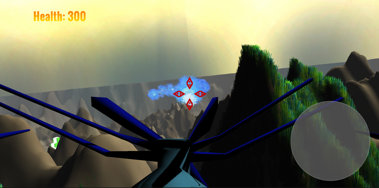Riders screenshot 5