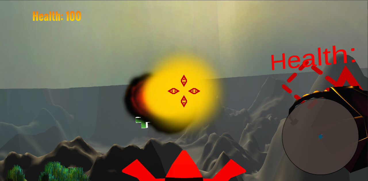 Riders screenshot 1
