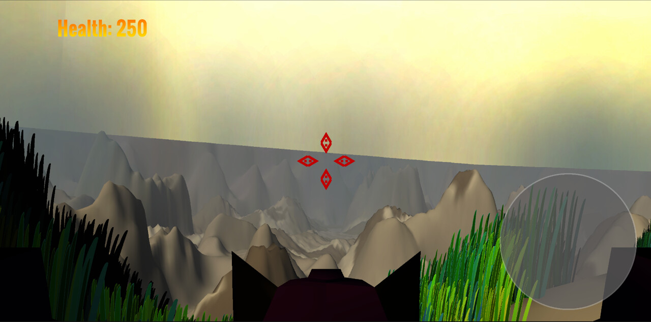 Riders screenshot 2
