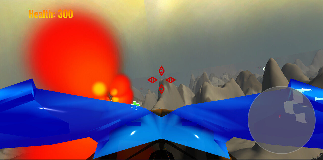 Riders screenshot 3