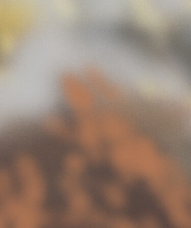 Riders screenshot 6