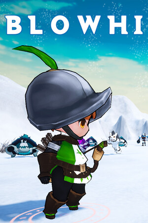 b69009ad-8bf6-7d70-3396-f299b4b2bb9d