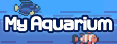 My Aquarium