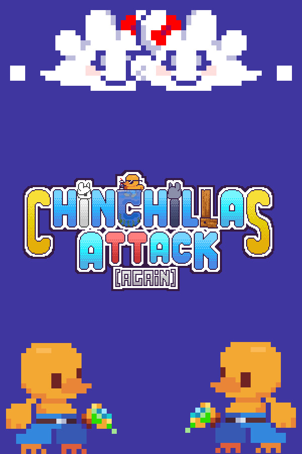 af96cc81-3adc-3367-8100-6595c1642727