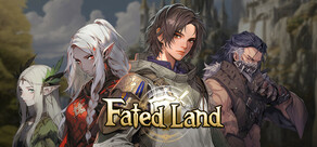 Fated Land