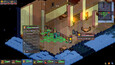 Screenshot #4