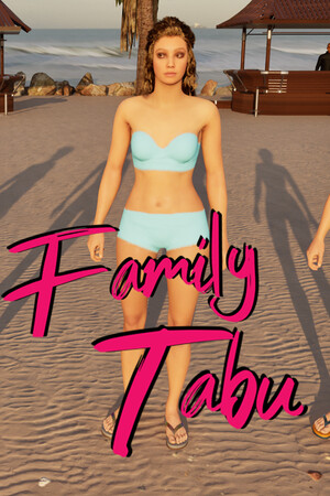 f7e6d622-5f6a-aa81-5c88-1c329dd64453