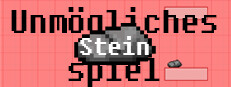 Impossible Stone Game