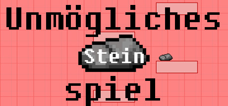 Impossible Stone Game