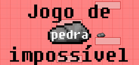 Impossible Stone Game