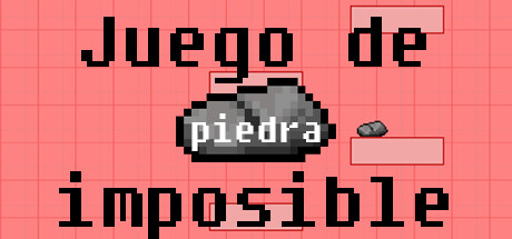 Impossible Stone Game