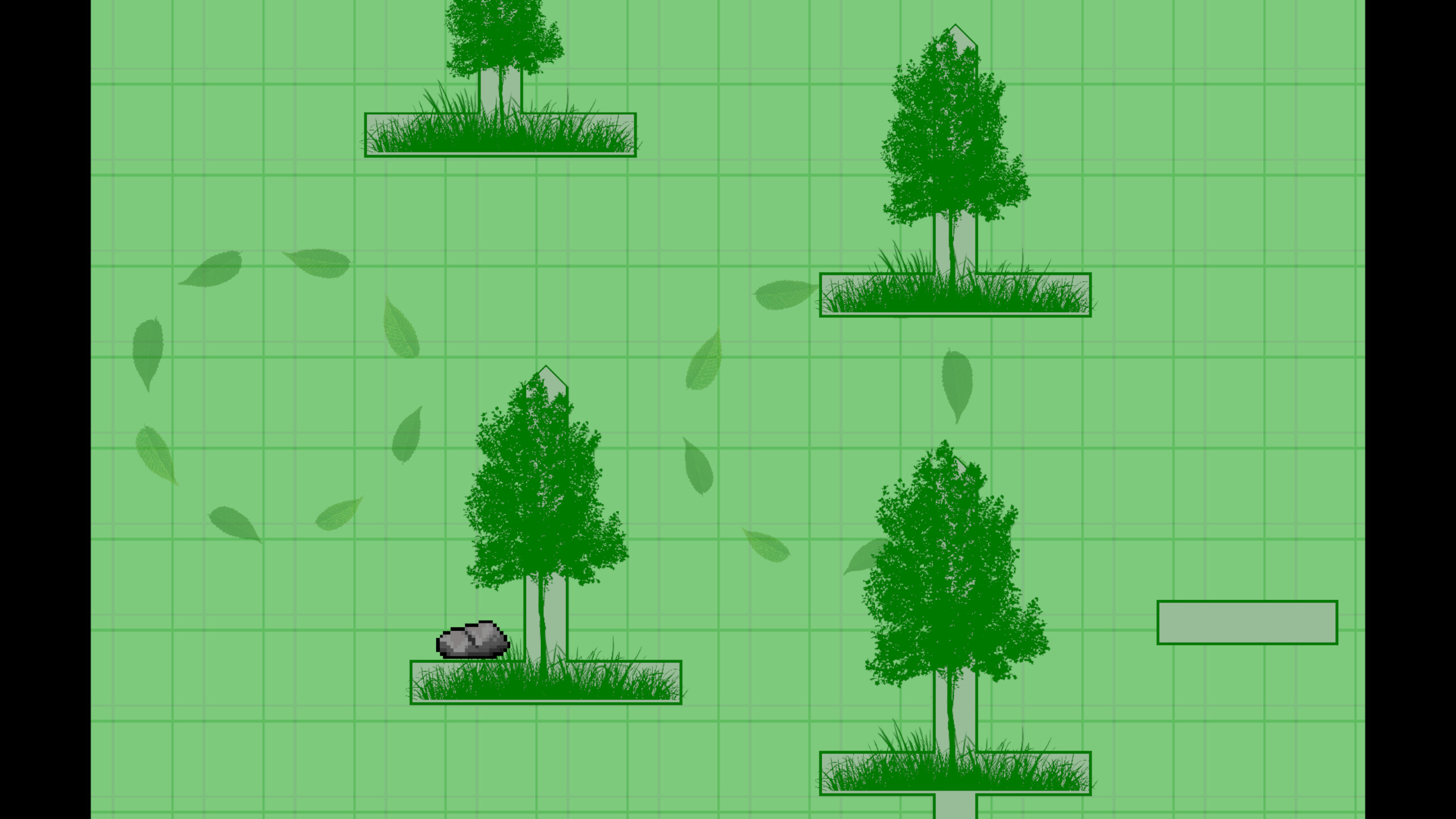 Impossible Stone Game screenshot 3