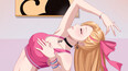Screenshot 21