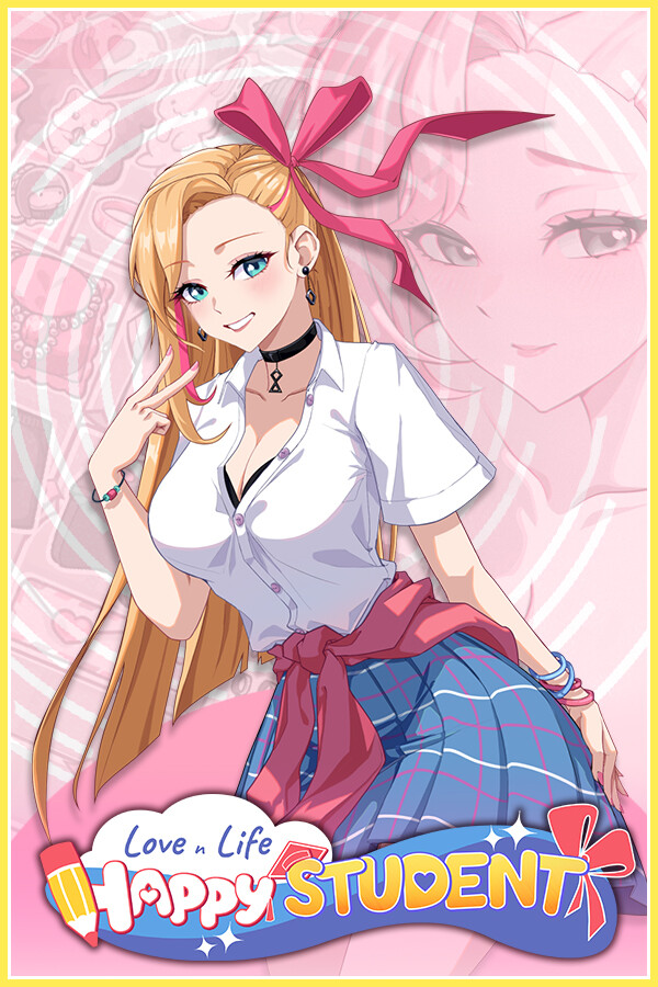 ab058d70-27be-cf1e-76d5-b95c089f4bfe