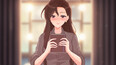 Screenshot 25