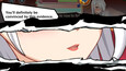 Screenshot #10