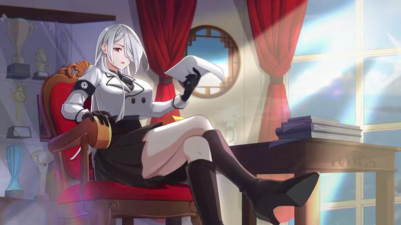 图片[7]-爱与生活：幸福学生/Love n Life: Happy Student v1.1.1_1 官中步兵版（官中）-无忧免费游戏网