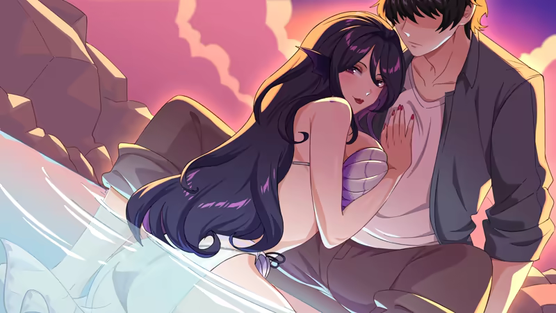 图片[10]-爱与生活：幸福学生/Love n Life: Happy Student v1.1.1_1 官中步兵版（官中）-无忧免费游戏网