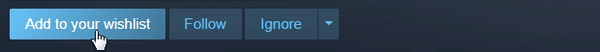 wl_eng.gif