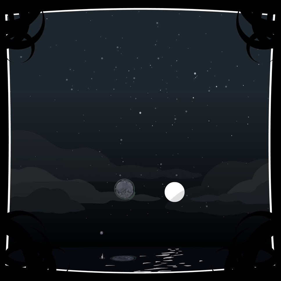 COIL screenshot 2