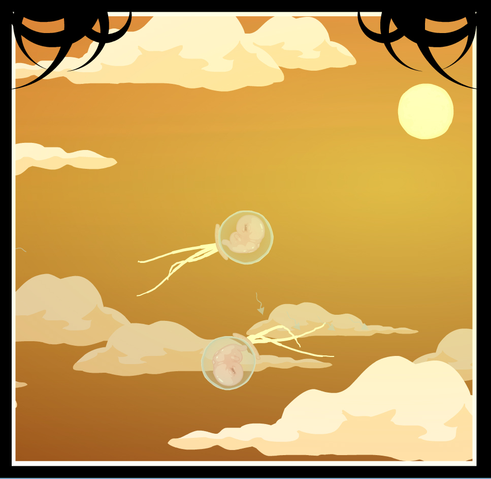 COIL screenshot 3