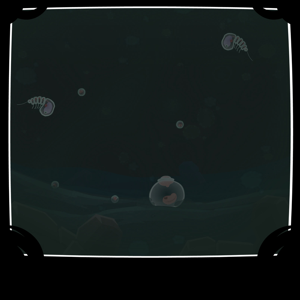 COIL screenshot 6