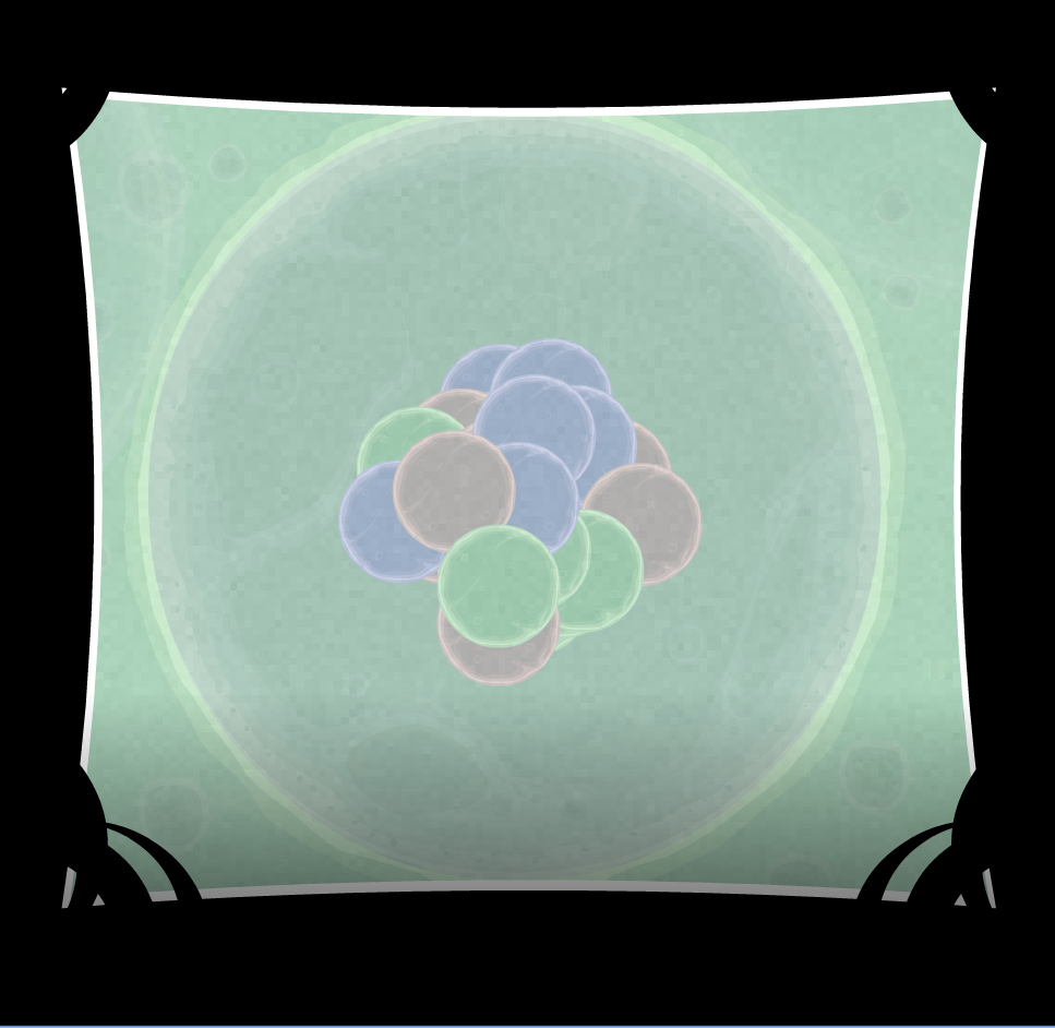 COIL screenshot 7