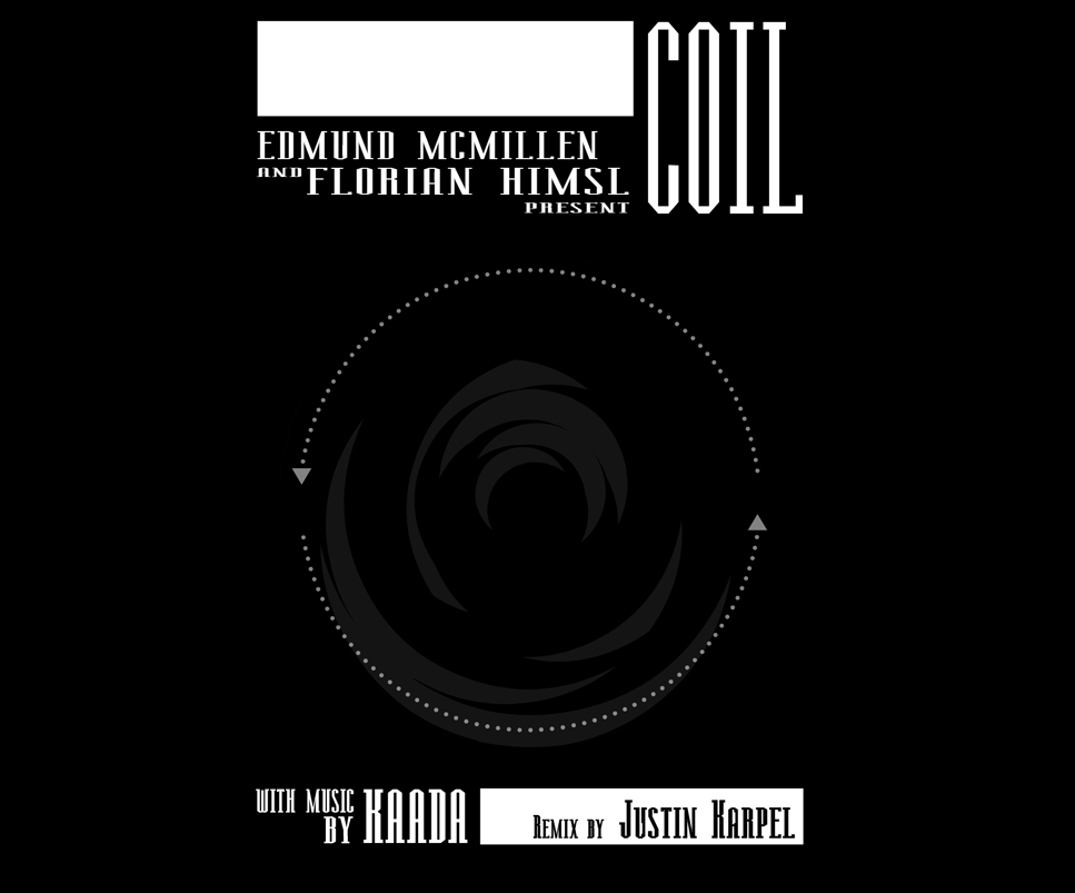 COIL screenshot 9