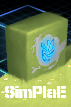 e6d4f349-ff11-baf4-dd6d-38af7c45da27