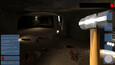 Screenshot #5