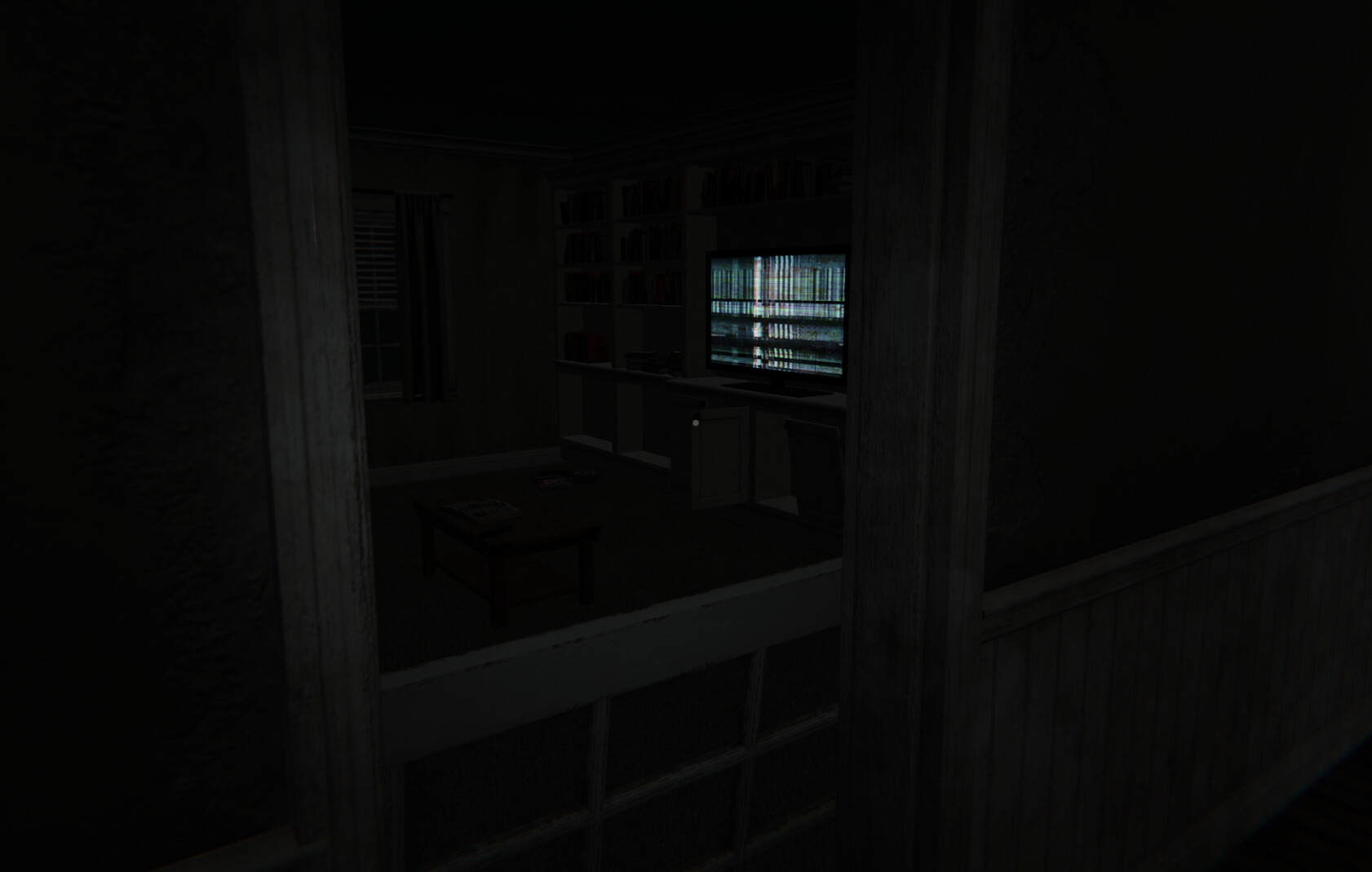 Goodnight, Sweetie screenshot 8