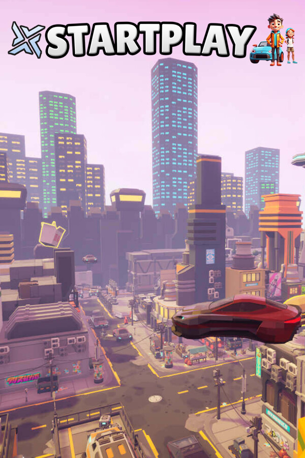 828a81b3-5587-38a6-f09e-08670b2b75f5