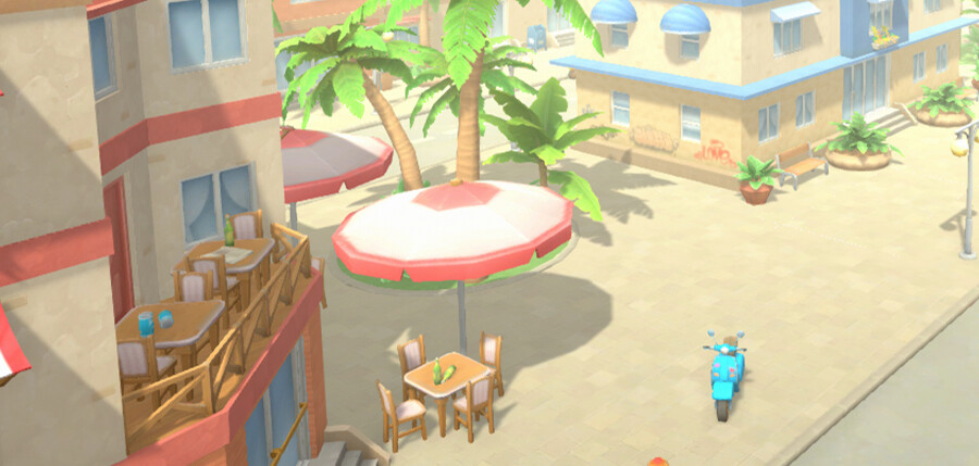 StartPlay screenshot 16